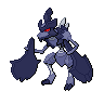 Shadow Kleavor